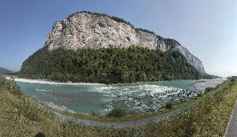 rhain rapids 2.jpg